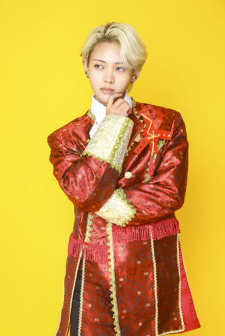 レオン　リードフクオカ　ホストクラブ　福岡中州