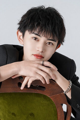 ヒョウマ　ロジャーズ　ホストクラブ　大阪ミナミ