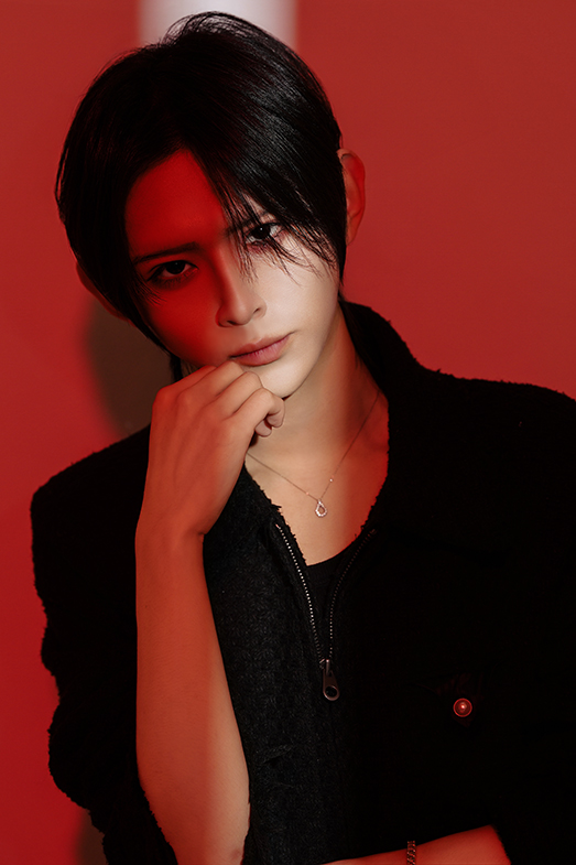 ジン　ロッシュファースト　ホストクラブ大阪　ミナミ