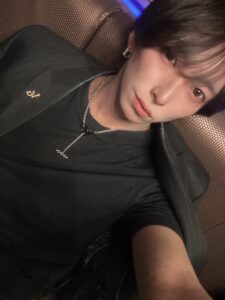CLUB Berry