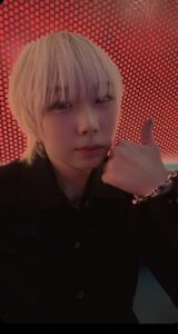 ホーキンス日記