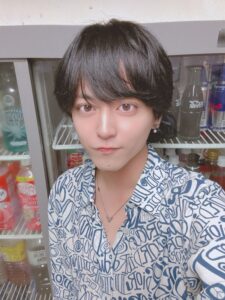 ホーキンス日記