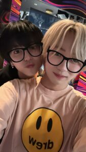 ホーキンス日記