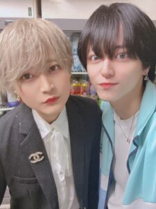 ホーキンス日記