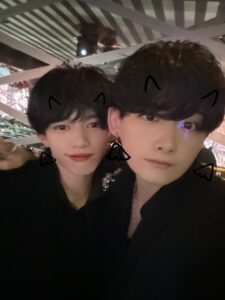 ホーキンス日記