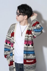 ロッシュ1st CLOSE