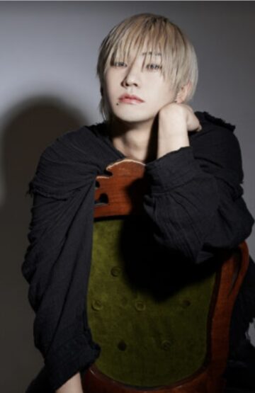 本日もありがとうございます!