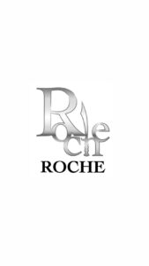 ロッシュ1st OPEN