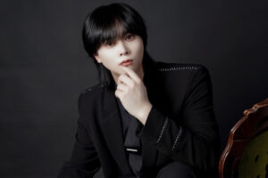 10月28日営業終了！！！