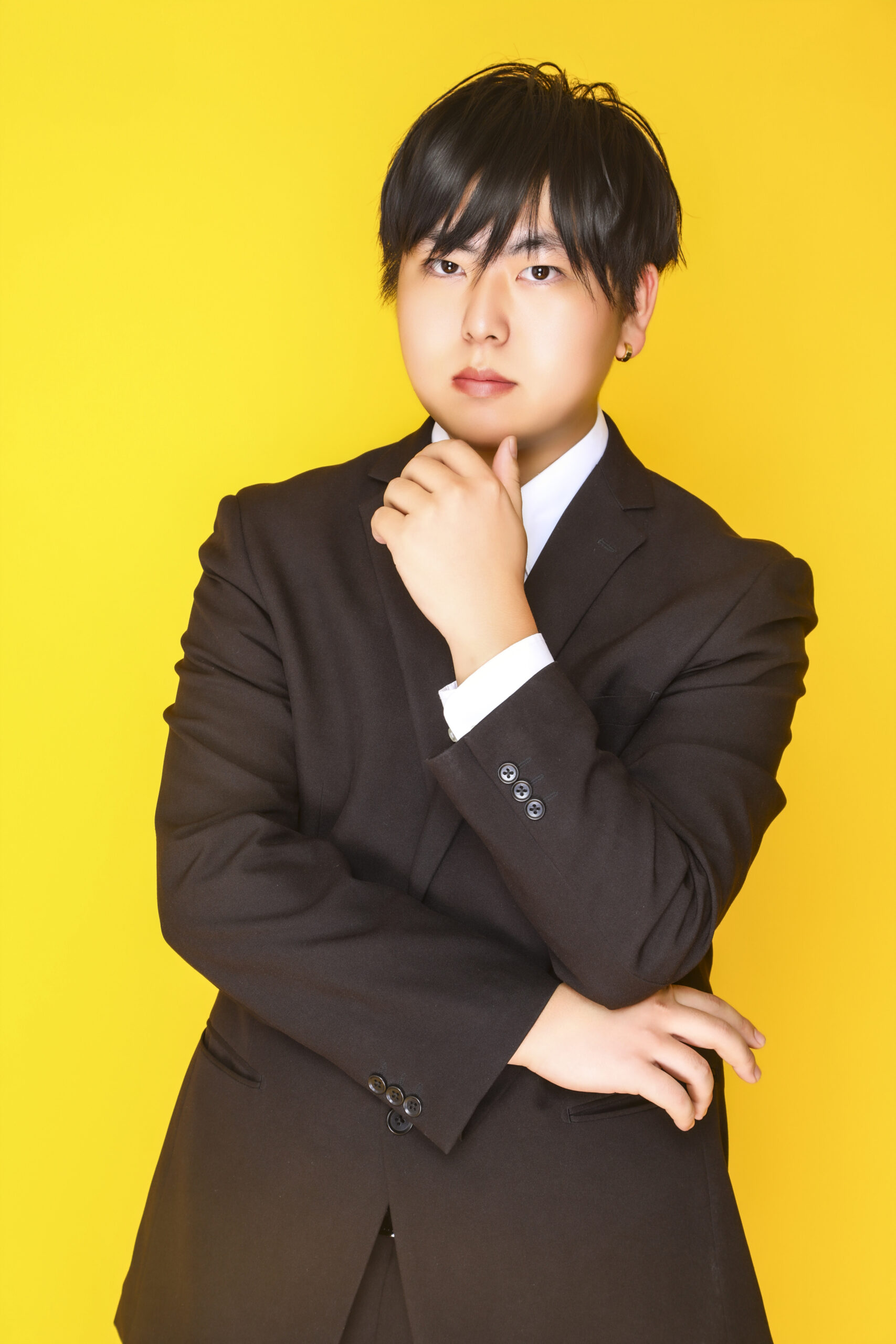 ジョーカー　リードフクオカ　ホストクラブ　福岡中州