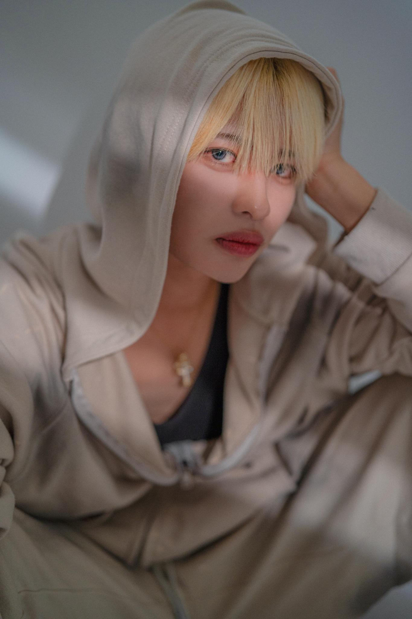 ゲンジ　エリード　ホストクラブ　福岡中州