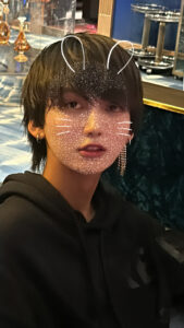 ロッシュ1st close