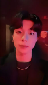 久しぶりの写メ日記