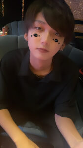 ロッシュ1st close