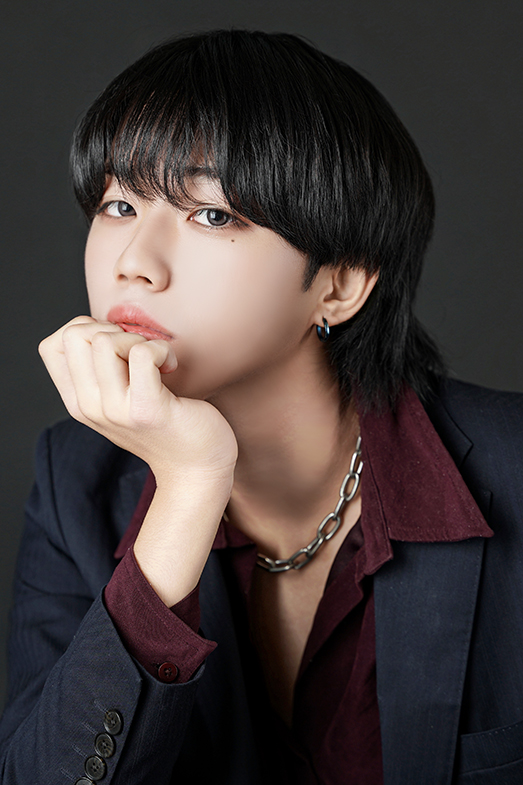 アオ　ジャンバールファースト　ホストクラブ　大阪ミナミ