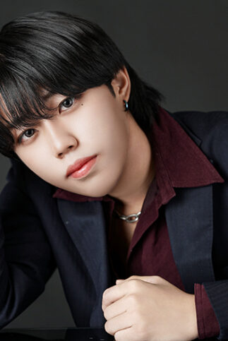 アオ　ジャンバールファースト　ホストクラブ　大阪ミナミ