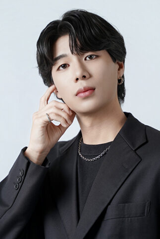 ハル　ジャンバールファースト　ホストクラブ　大阪ミナミ