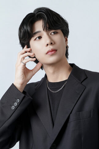 ハル　ジャンバールファースト　ホストクラブ　大阪ミナミ