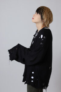 ジャンバール1st