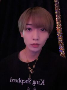 ロッシュ1st close