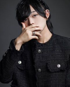 ロッシュ1st close