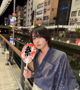 ロッシュ1st close