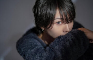 ロッシュ1st Open