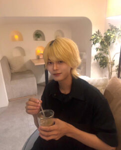 ロッシュ1st close