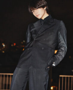 ロッシュ1st close