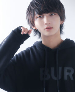 ロッシュ1st close