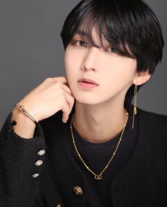 ロッシュ1st Open