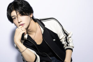 ロッシュ1st Open