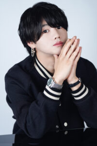 ロッシュ1st close