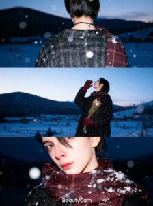 ルカ写メ日記です！