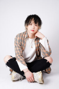 ジャンバール1st