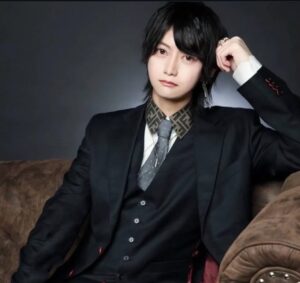 ゆきうさぎからの便り