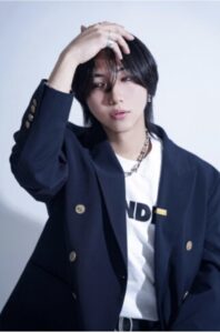 本日もありがとうございます！