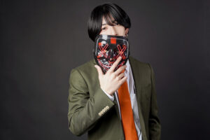 11月29日営業終了！！！