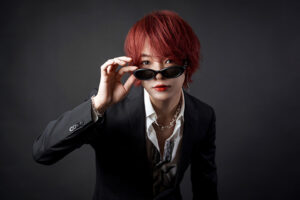 11月25日営業開始！！！