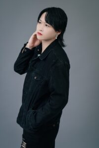 ジャンバール1st