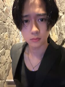 ミラクの写メ日記