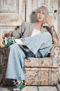 11/12営業開始！！！