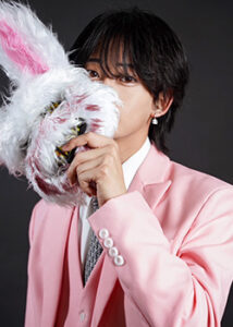 11月8日営業終了！！！