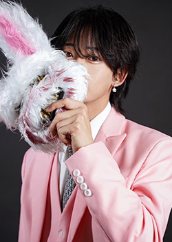 11月8日営業終了！！！