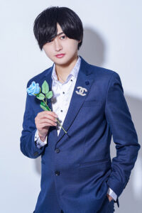 11月7日営業開始！！！