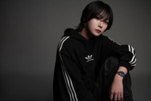 11月23日営業終了！！！