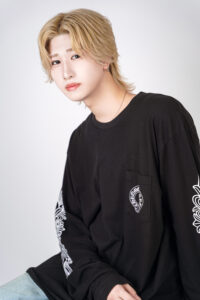 れおの写メ日記