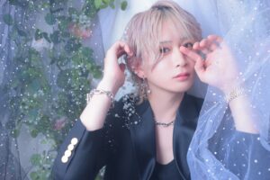 11月25日営業終了！！！