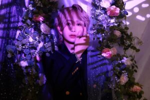 11月21日営業開始！！！