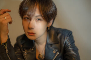 11月26日営業開始！！！